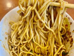 -牛王庙特色面(杏苑公寓店)