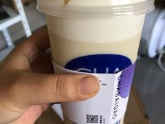 -茶百道(常熟捞品城店)