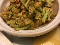 -福海居烤鸭店(鸟巢店)