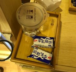 -简法造型·品牌形象店