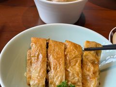 -南翔馒头店(豫园店)