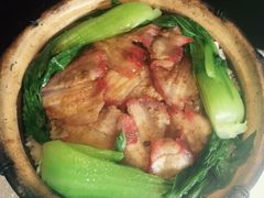 -粤秀小厨·广式早茶(辽宁路店)