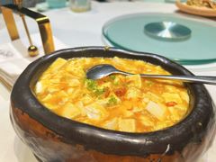 -羲和雅苑•北京烤鸭(陆家嘴中心店)