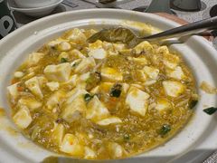 -太湖饭店·寄畅轩中餐厅