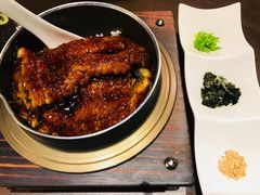 -伊藤ITO(侨福芳草地购物中心店)