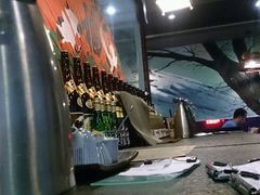 -瀛川尚品(车陂利丰天地店)