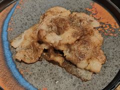 -火影碳烤牛肋条自助烤肉榴莲(龙华店)