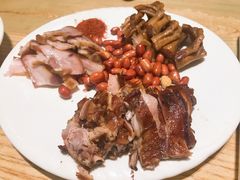 -盘飧市(春熙路店)