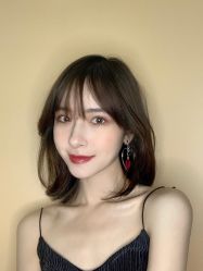 -OnHair Salon