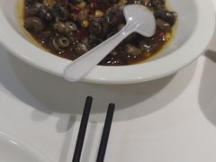 -靓虾二哥长沙地标小龙虾(五一广场店)