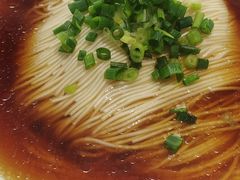 -松鹤楼面馆(中洲湾店)