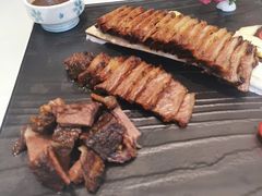 -千灯盛汇·头牌粤菜(致越优城店)