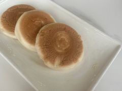 -大地土窑菜馆·特色罗浮农家菜(罗浮山景区店)
