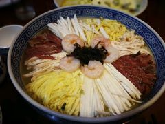 -得意楼蒸菜馆