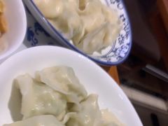 -东方饺子王(大屯路店)