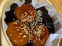 -霸蛮湖南菜·牛肉粉(荣京西街店)