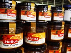 -麦德龙(湖里店)