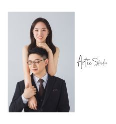 点击看大图 -艺匠摄影ARTIZ STUDIO(南京店)