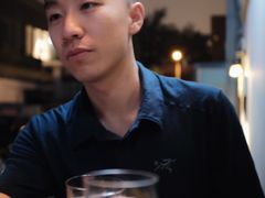 -TINY