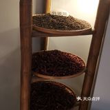 湘芙蓉群力第五大道店，是一家哈尔滨最高级的湘芙蓉去了就被吸引