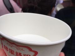 -闽南肠粉(鼓浪屿总店)