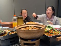 -517烧烤·龙虾·海鲜大排档(万象都荟店)