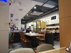 大堂-酸喜·三度酸·贵州味