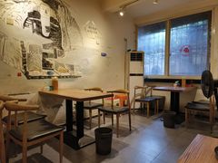 -长药唐师乐山油炸(石人直营店)