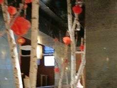 -东方饺子王(工农大路店)