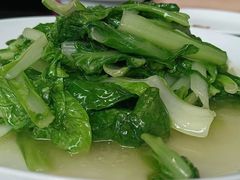 -蛙兔鸡自贡风味·特色江湖菜(广都店)