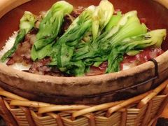 -许府牛杂·鲜牛肉火锅(梁溪万达店)