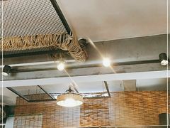 大堂-老酱油炸社