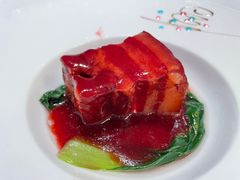 -得月楼·省级非遗·传统苏帮菜(观前店)