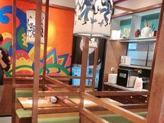 -鑫花溪牛肉米粉(景德路店)