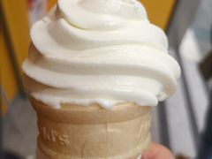 -麦当劳(龙湖时代天街店)