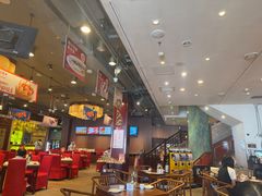 -金鼎轩(方庄天坛店)