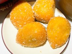 黄金梨-大鸭梨烤鸭店(花园村店)