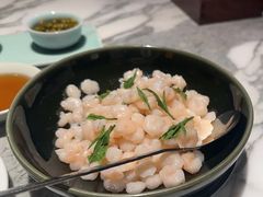 -杭州君悦酒店·湖滨28中餐厅