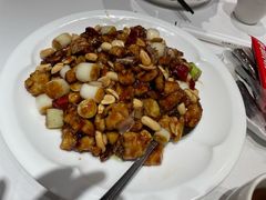 -眉州东坡(民族园店)