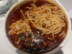-千日贺茶餐厅(开发区安盛店)