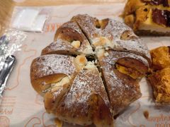 -天母蓝鸟烘焙·蛋糕·下午茶(时代城广场店)