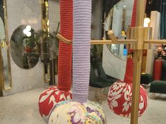 -泽西岛·影院沐足SPA(西大街店)