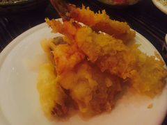 -平成屋· Late Night 食堂(四川北路店)