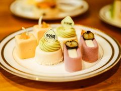 -也枫·小黄楼(南山路旗舰店)