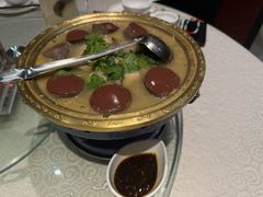 -金掌勺·锅包肉(广渠门店)
