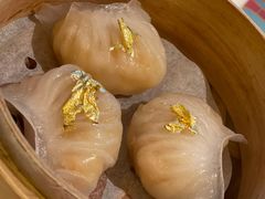 -玖尹-新派中式餐酒馆