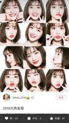 -MS.SALON美发沙龙