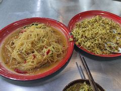 -馬伍旺川菜(江北虹悦城店)