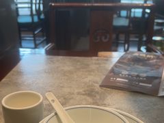 -高玛纳驴肉火烧(河间总店)