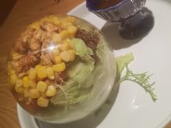 -大和食乐·鲜和牛酸汤火锅(环宇荟店)